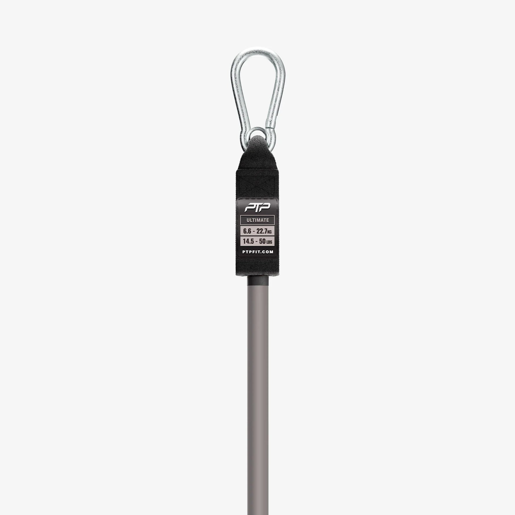 POWERTUBE ELITE ULTIMATE (15,0 - 60 lbs)