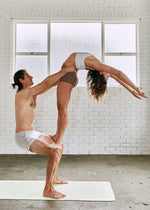 SOFT TOUCH PRO 5MM MINT