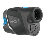 PRO ZR Rangefinder