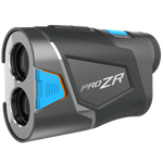PRO ZR Rangefinder