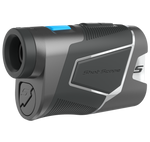 PRO ZR Rangefinder