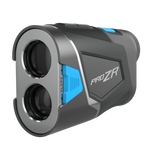PRO ZR Rangefinder