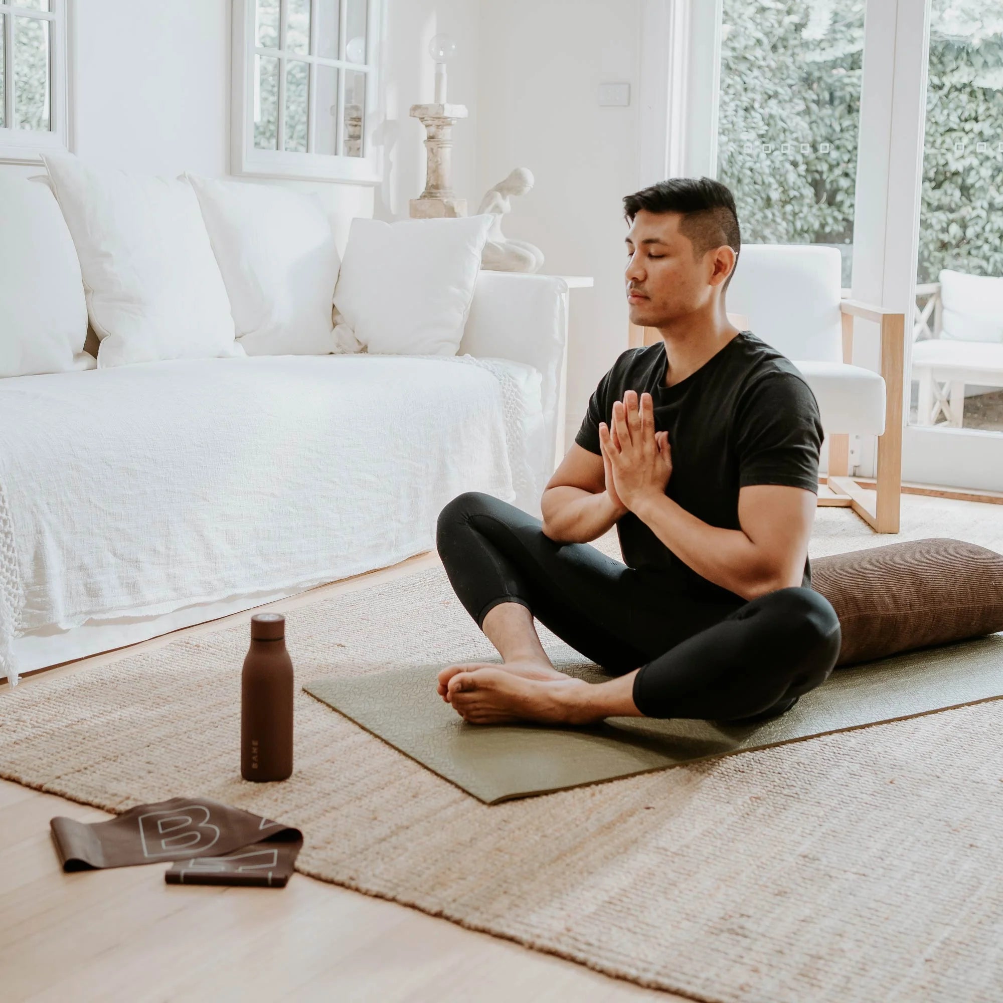 Texte alternatif de l'image