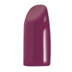 Rouge à lèvres Plateaux