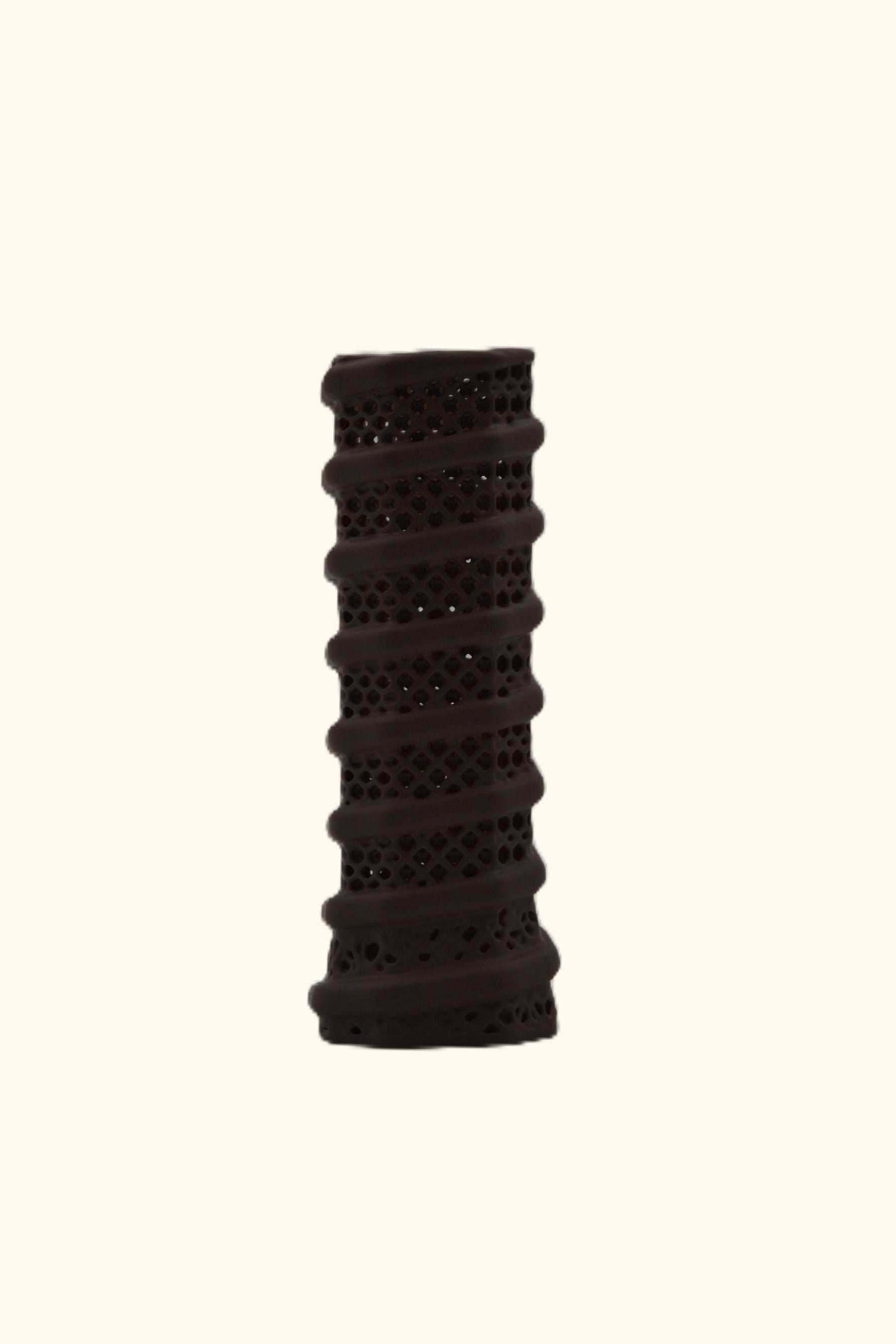DRYFIT 3D Padel Anti-Vibration Racket Grip