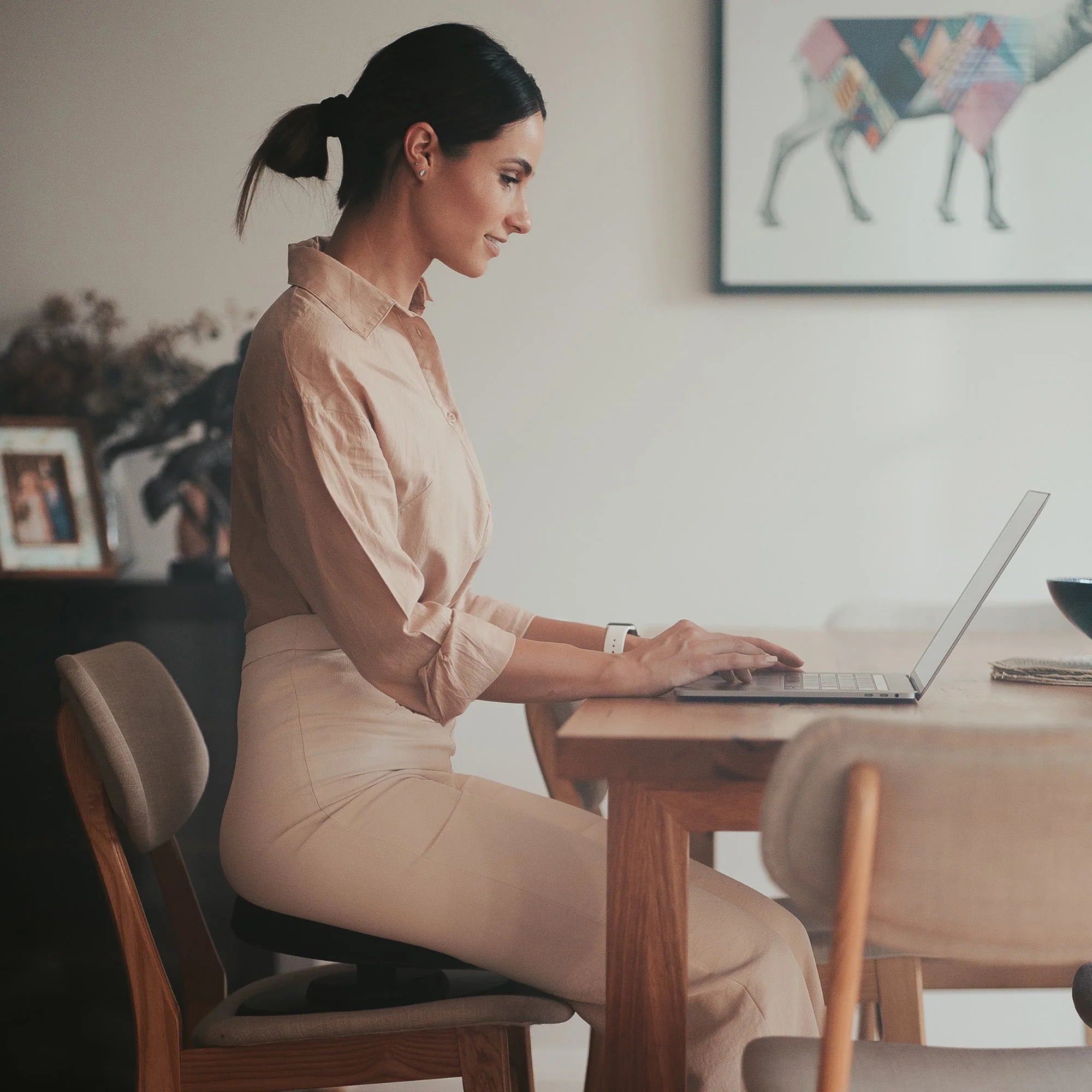 Texte alternatif de l'image