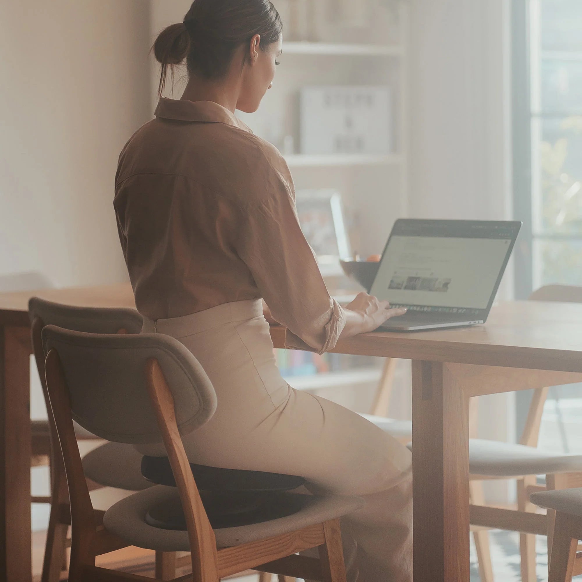 Texte alternatif de l'image