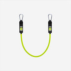 POWERTUBE ELITE MINI LIGHT (5.4 - 20 lbs)