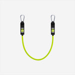 POWERTUBE ELITE MINI LIGHT (5.4 - 20 lbs)