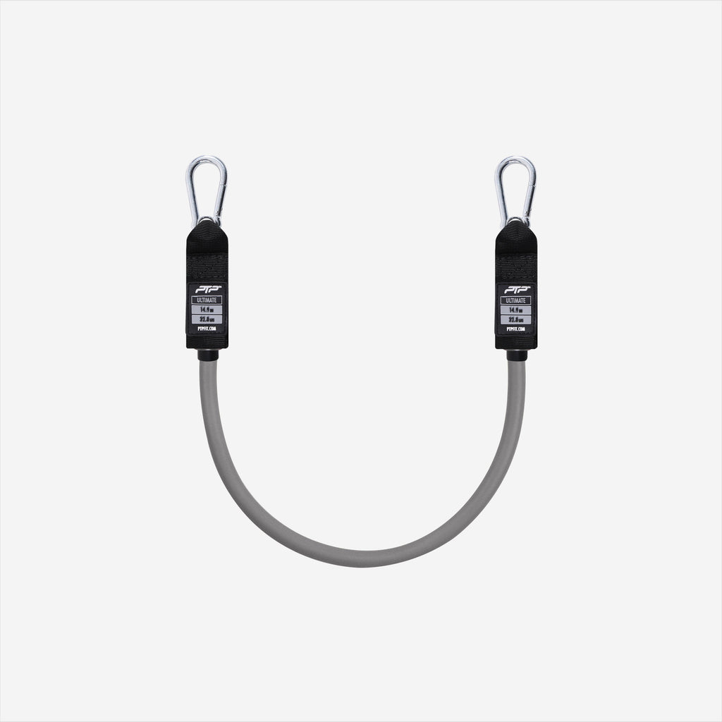 POWERTUBE ELITE MINI ULTIMATE  (15 - 60 lbs)