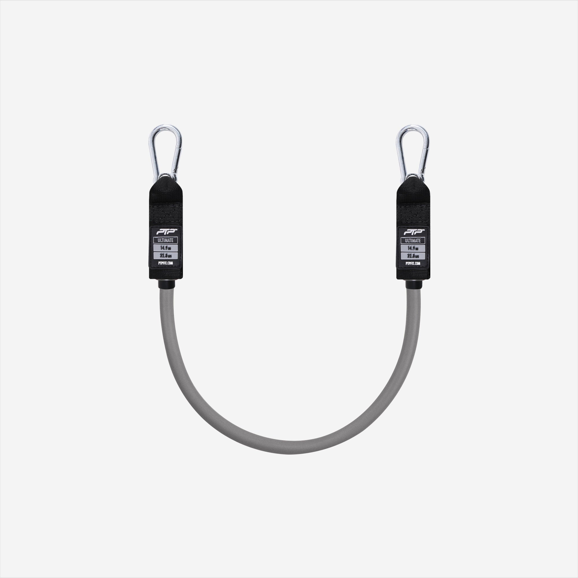 POWERTUBE ELITE MINI ULTIMATE  (15 - 60 lbs)