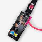 POWERTUBE ELITE MINI ULTRA LIGHT  (2 - 10 lbs)