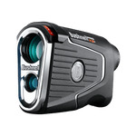 Pro X3 Plus Rangefinder