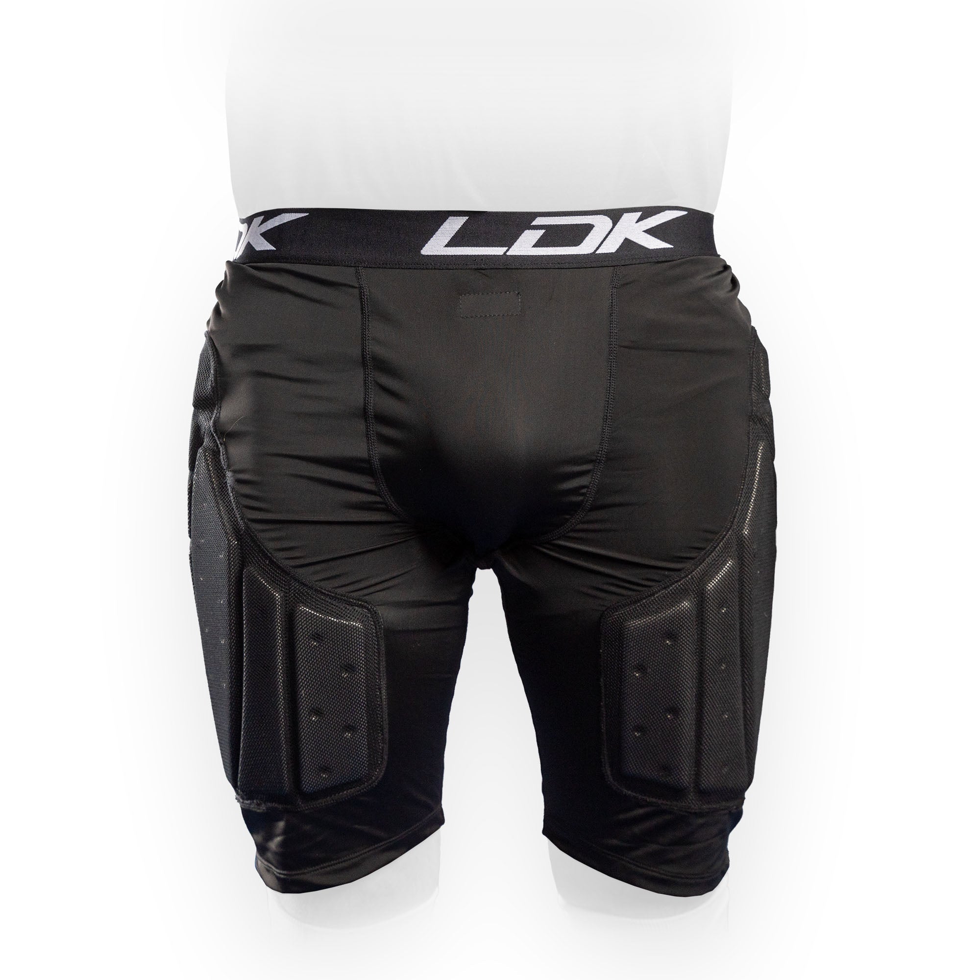 GIRDLE / GAINE - HP1