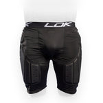 GIRDLE / GAINE - HP1