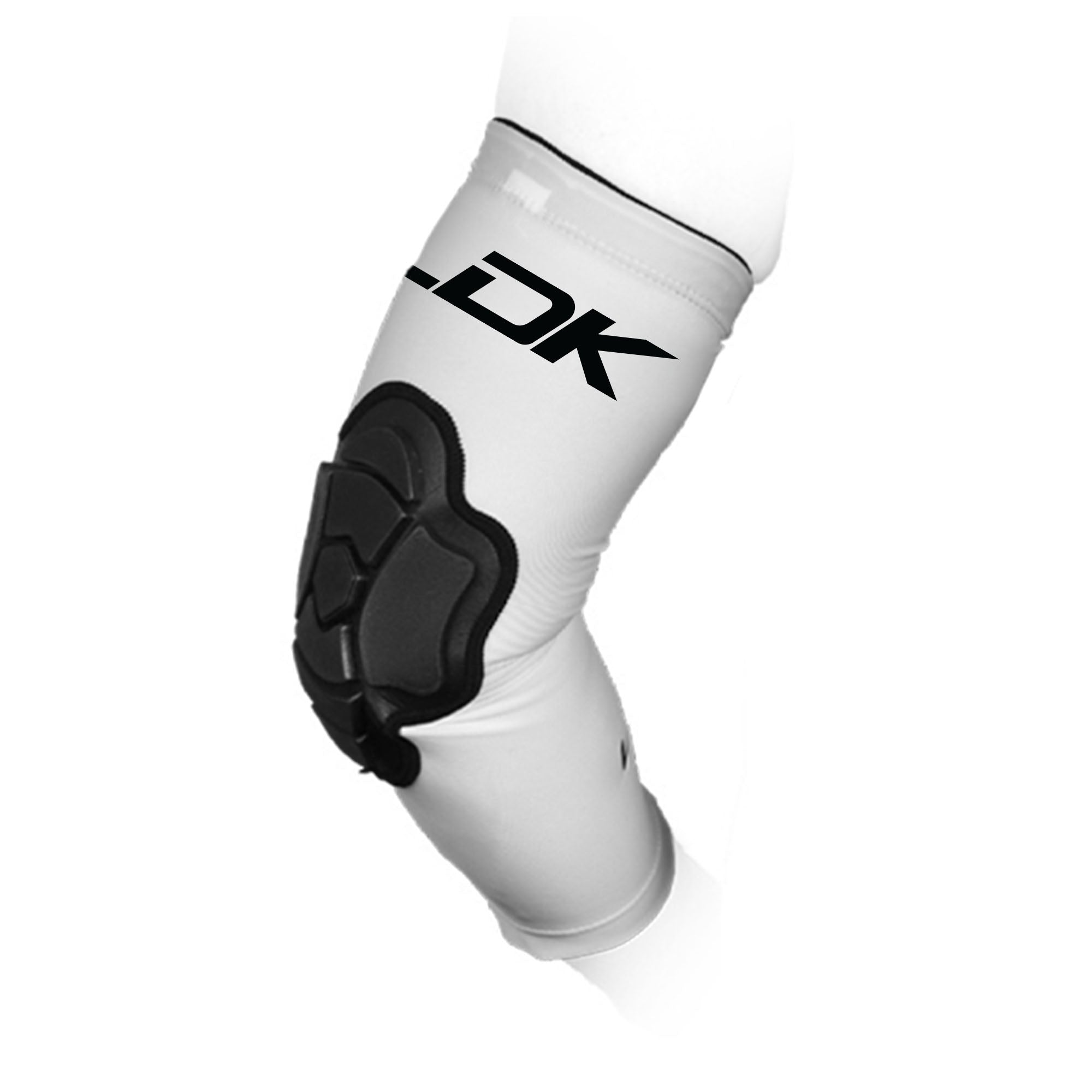 ELBOWS PROTECTOR / PROTÈGE COUDES