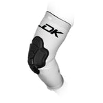 ELBOWS PROTECTOR / PROTÈGE COUDES