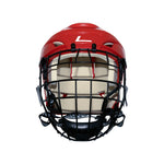 HELMET /CASQUE  - HP1 COMBO