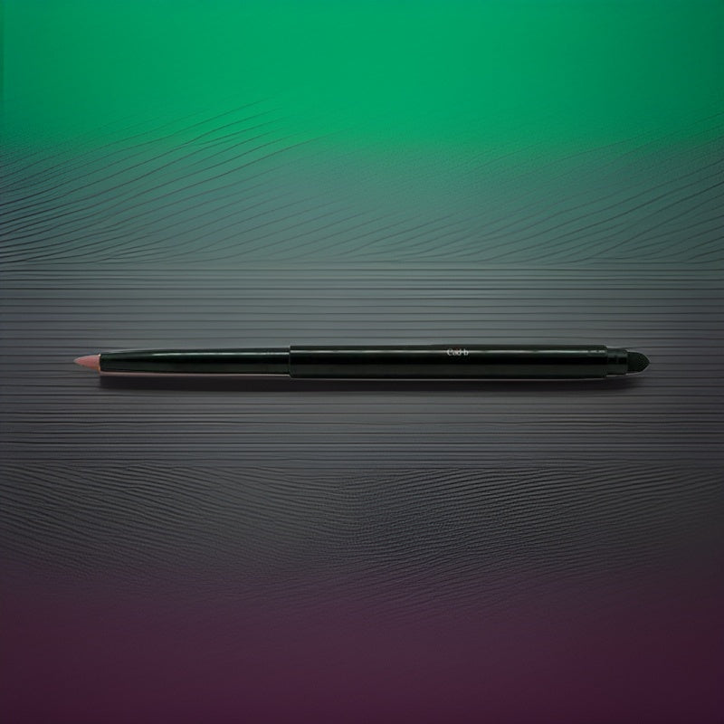 Crayon à lèvres rétractable Spice - RLL02 | Sans parabène, sans gluten