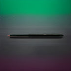 Crayon à lèvres rétractable Spice - RLL02 | Sans parabène, sans gluten