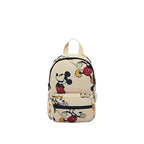Disney Mickey Mouse Kids' School Bag-1