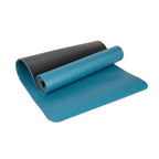 SUPER GRIP 6MM BYRON BLUE