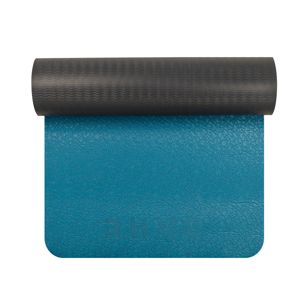 SUPER GRIP 6MM BYRON BLUE