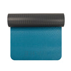 SUPER GRIP 6MM BYRON BLUE