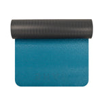 SUPER GRIP 6MM BYRON BLUE