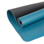 SUPER GRIP 6MM BYRON BLUE