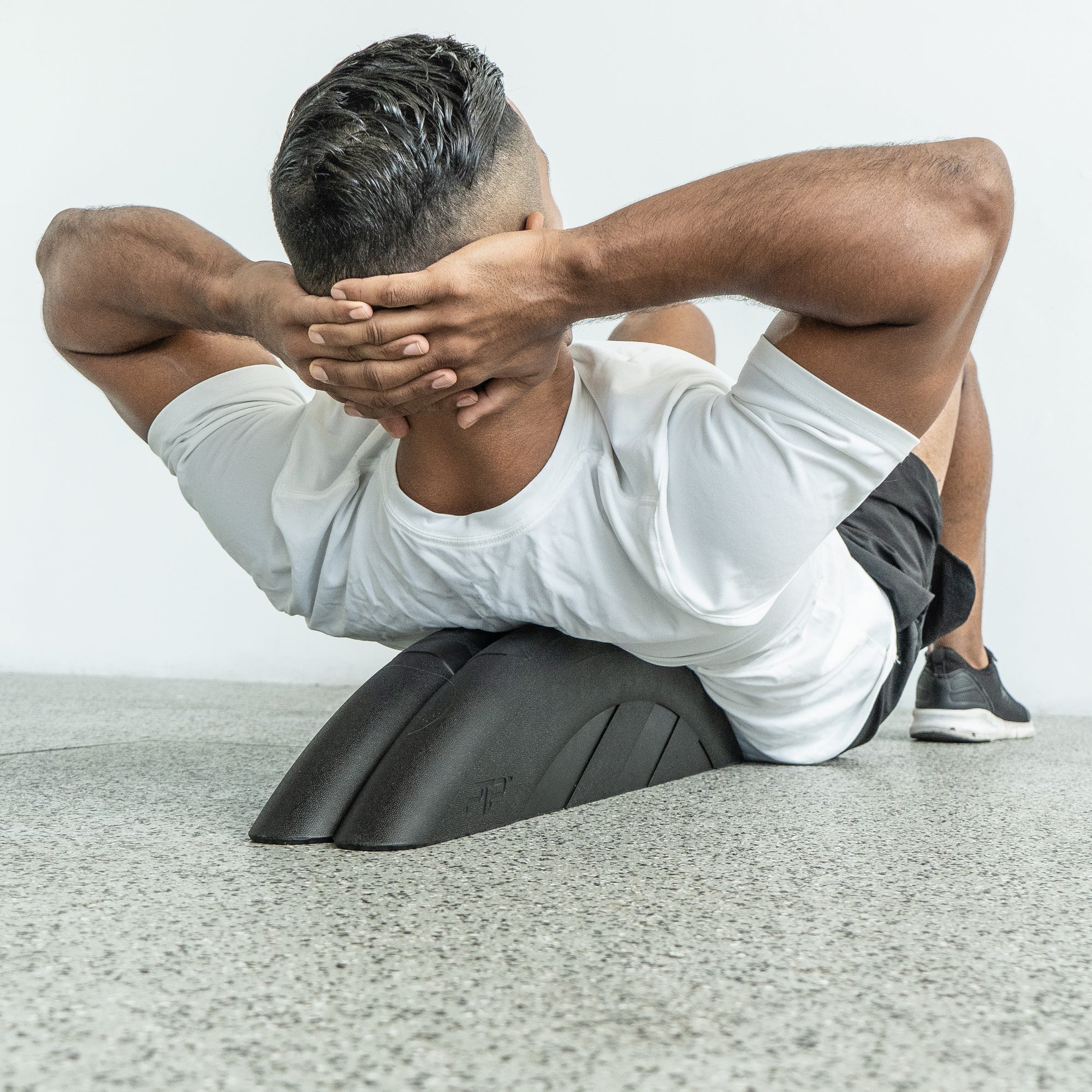 Texte alternatif de l'image