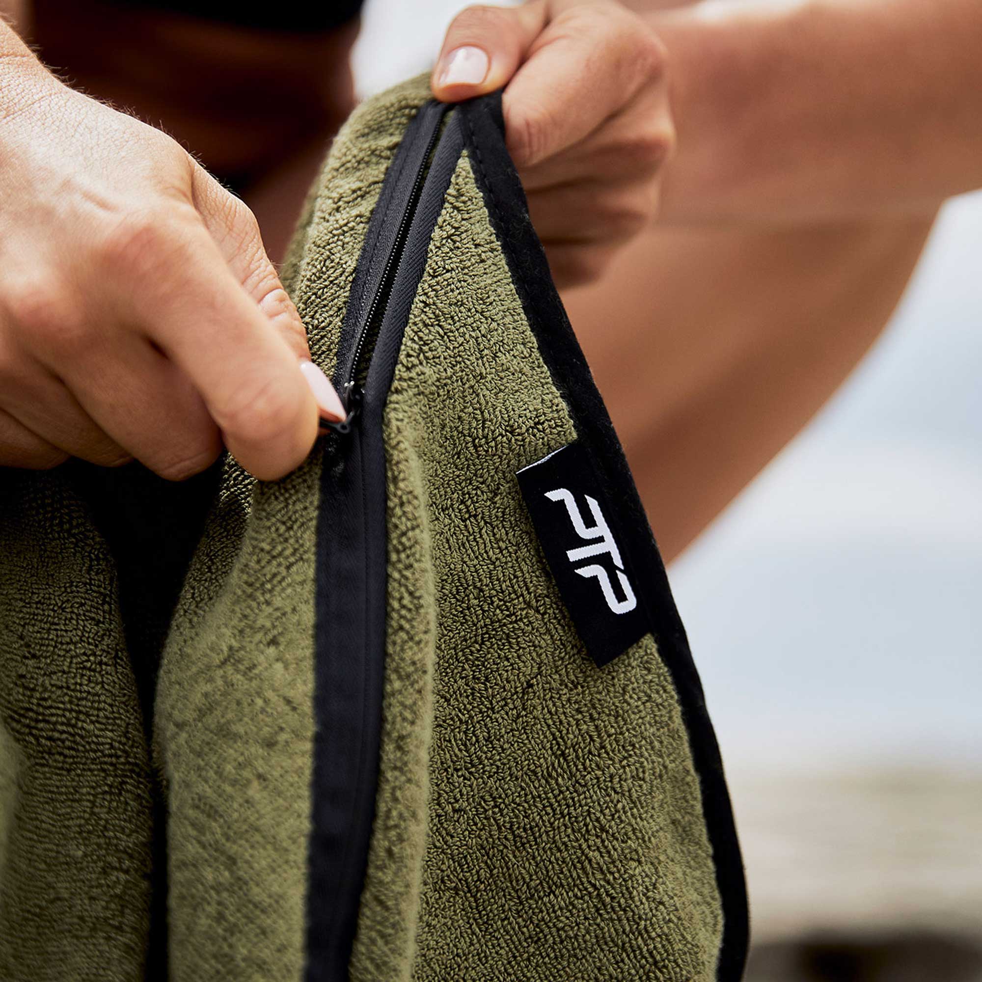 Texte alternatif de l'image