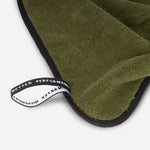 SPORTS PRO COTTON TOWEL REGULAR