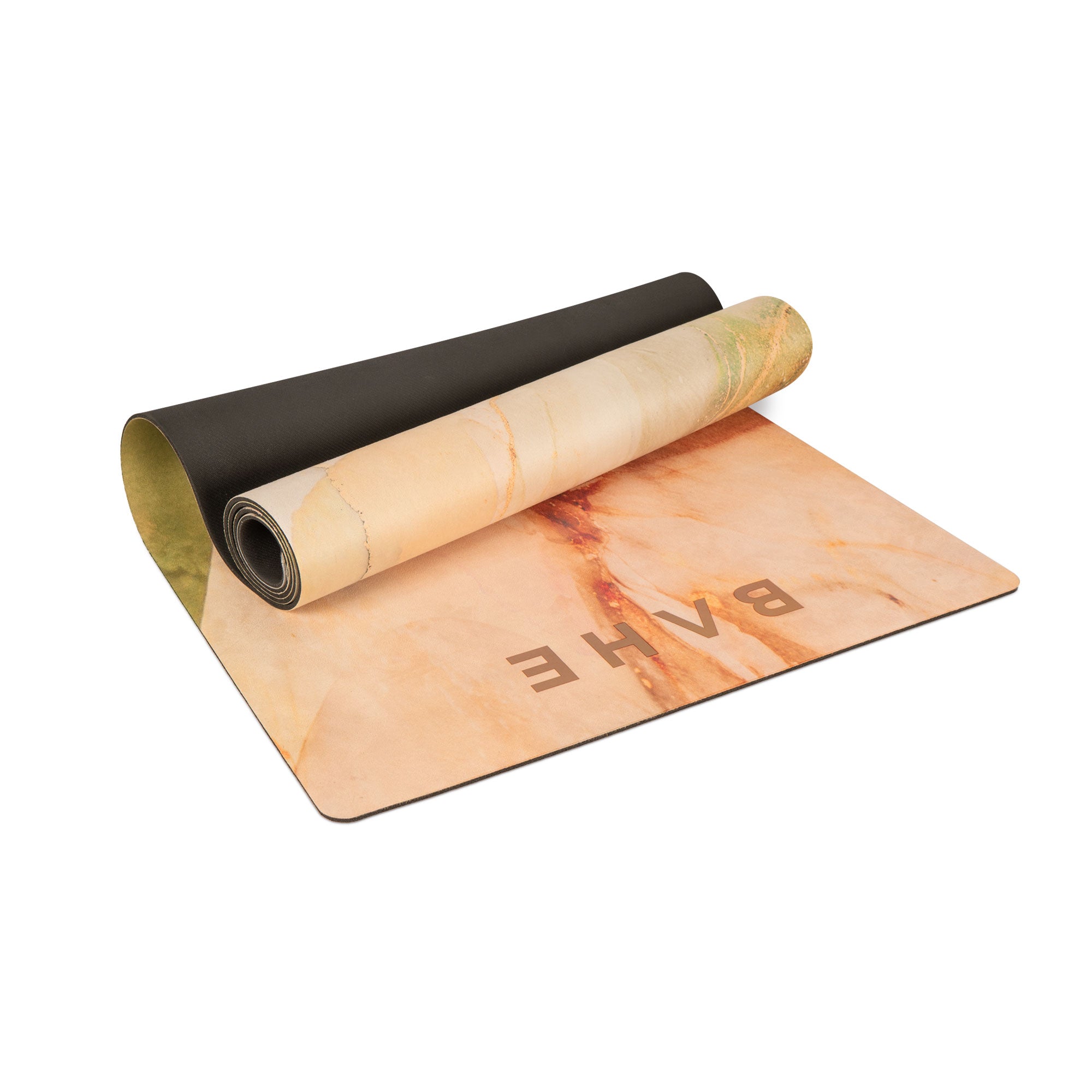 Texte alternatif de l'image