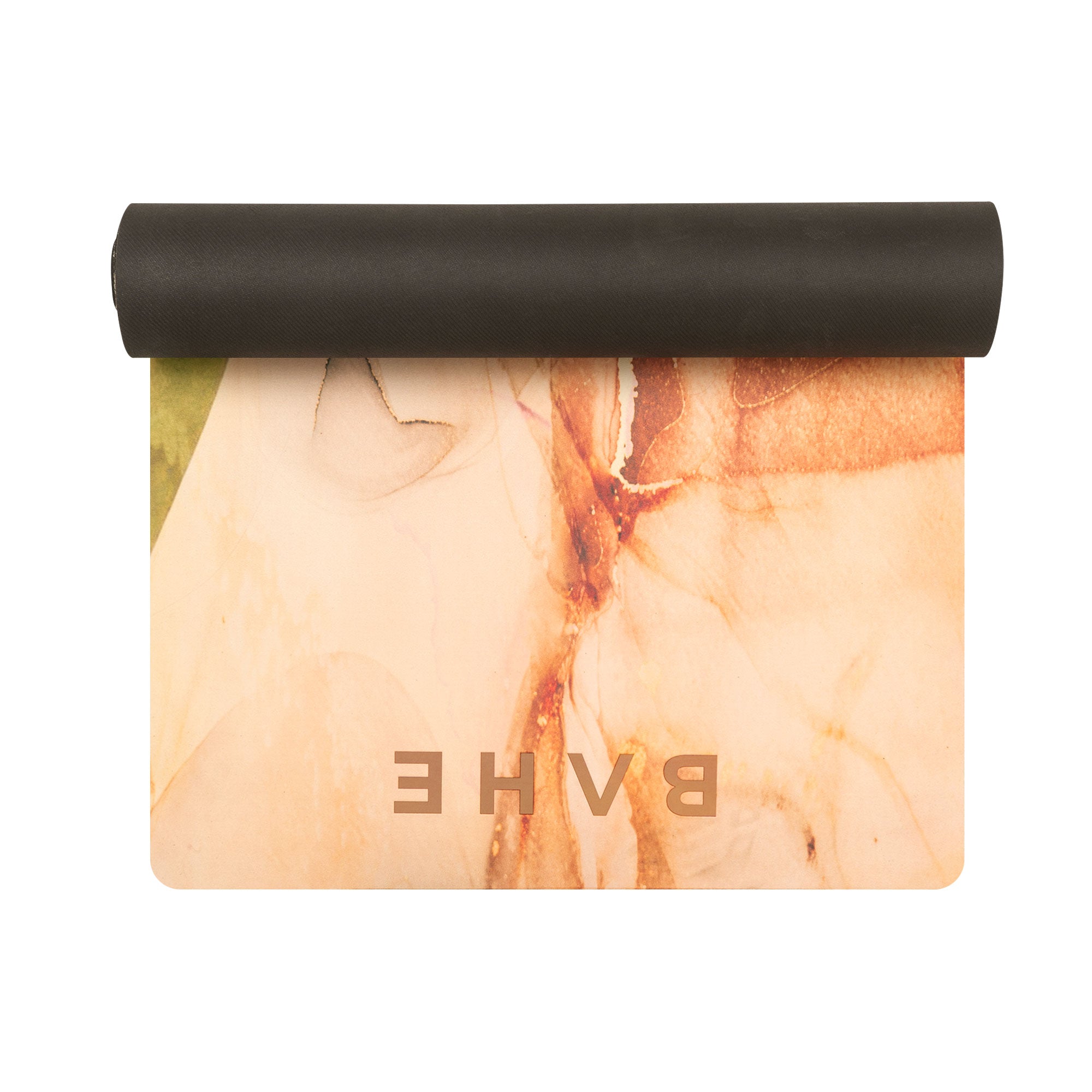 Texte alternatif de l'image