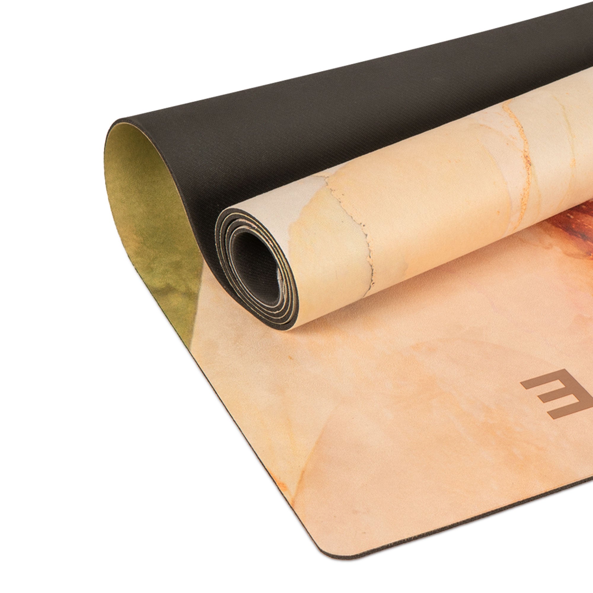 Texte alternatif de l'image