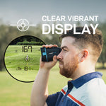 PRO L2 Rangefinder