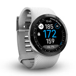 X5 GPS & Performance Tracking Watch