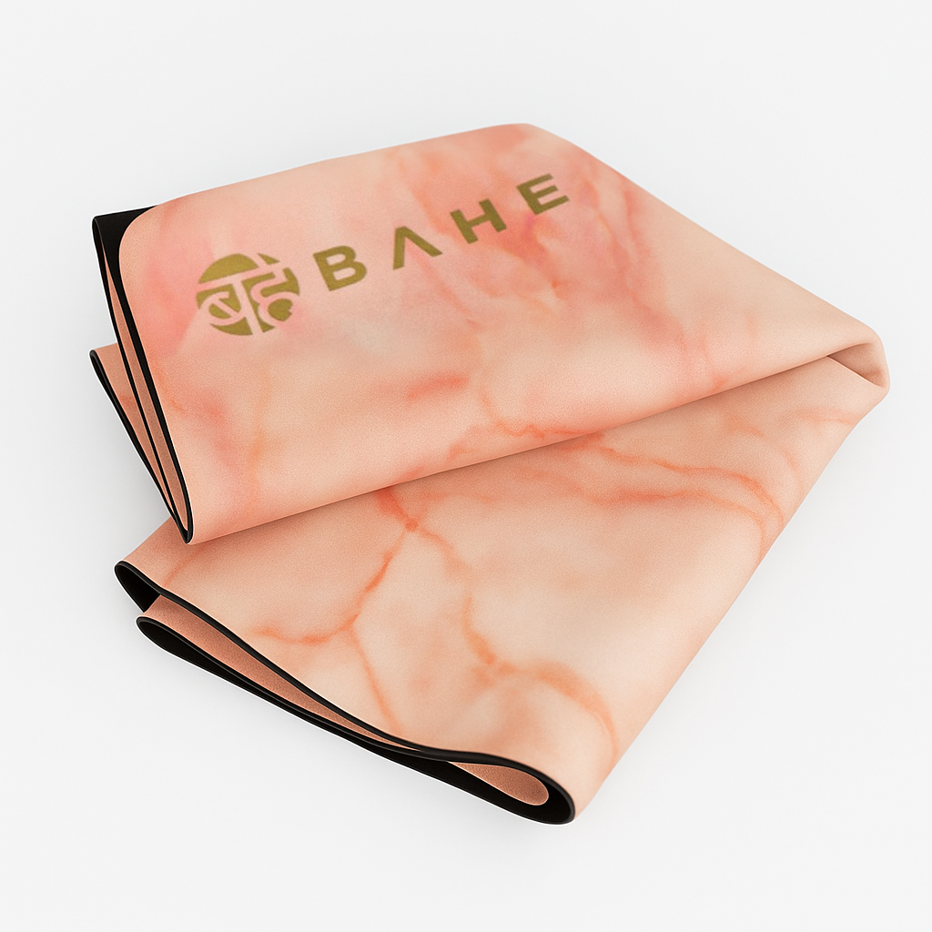 SYNERGY MAT TRAVEL 1.5MM