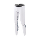 Men's Multi-Sport Compression Leggings-0
