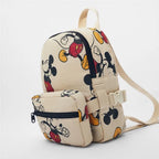 Disney Mickey Mouse Kids' School Bag-3