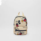 Disney Mickey Mouse Kids' School Bag-2