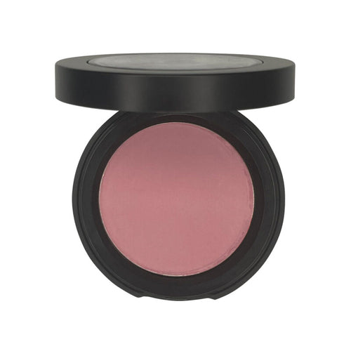 Blush Single Pan - Magnolia - SPB81 | Hypoallergénique, sans talc,