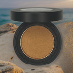 Fard à paupières monodose - Dusk - SPE60 | Sans talc, vegan