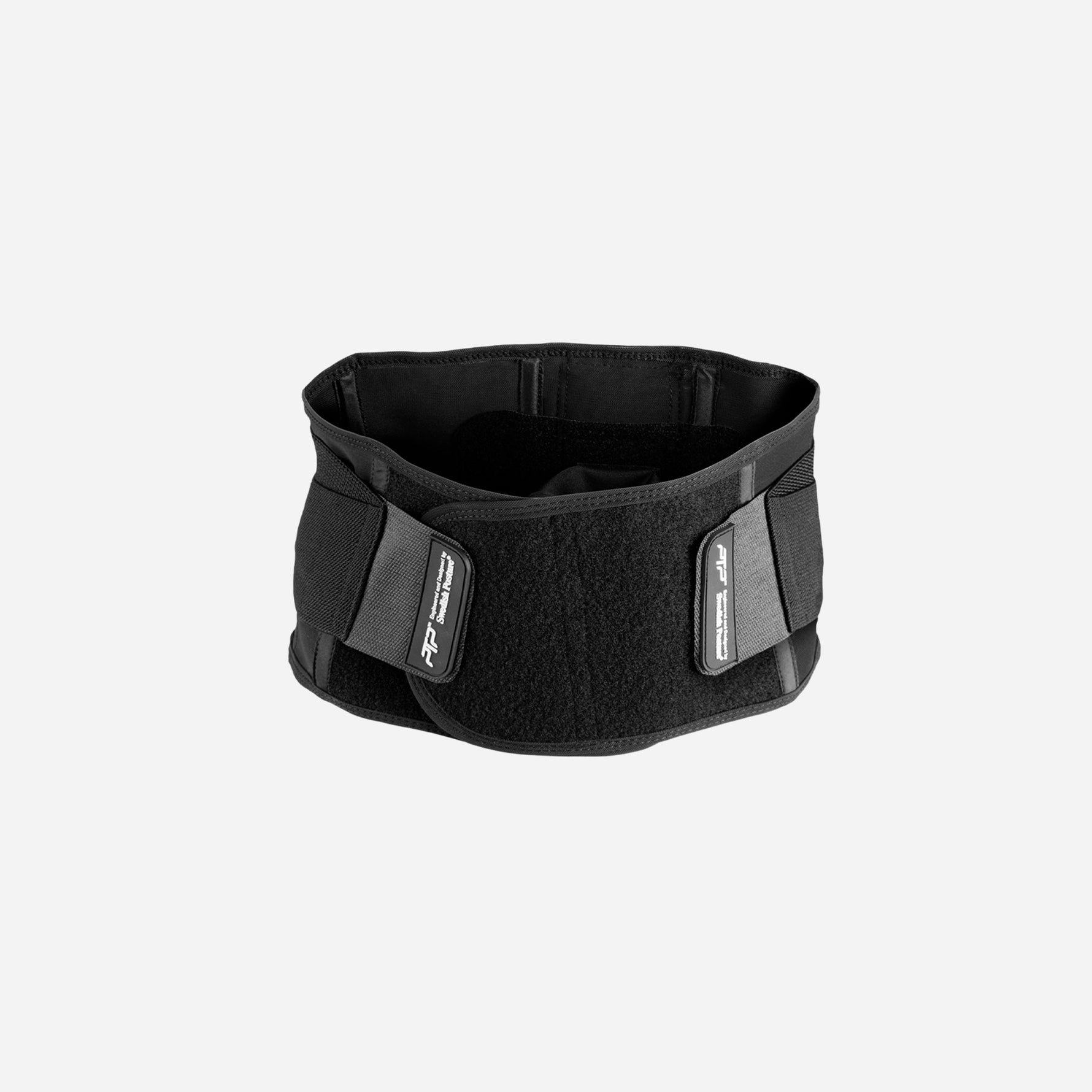 POSTURE STABILITY BELT (MEDIUM ONLY)
