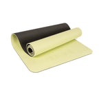 SOFT TOUCH PRO 5MM MINT