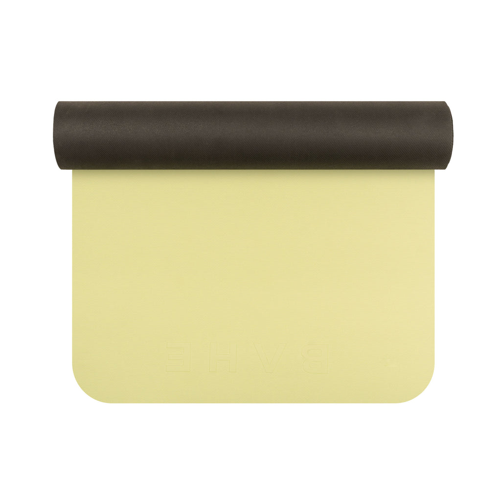 SOFT TOUCH PRO 5MM MINT