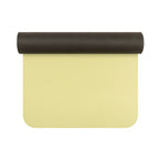 SOFT TOUCH PRO 5MM MINT