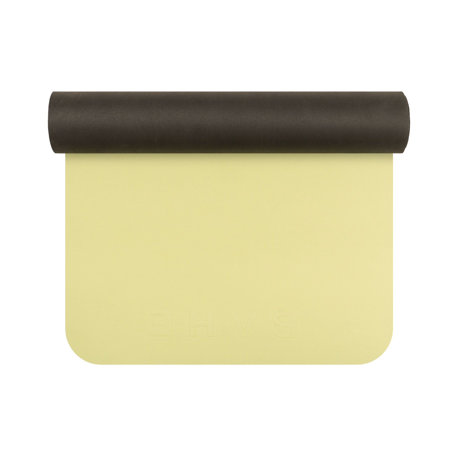 SOFT TOUCH PRO 5MM MINT