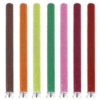 Perchoirs de cage pour oiseaux